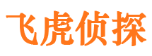 团风飞虎私家侦探公司